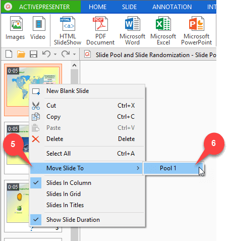 move-slides-between-pool