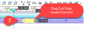 remove freeze-frame-2