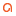 Creating and Using Slide Templates