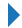 Creating and Using Slide Templates